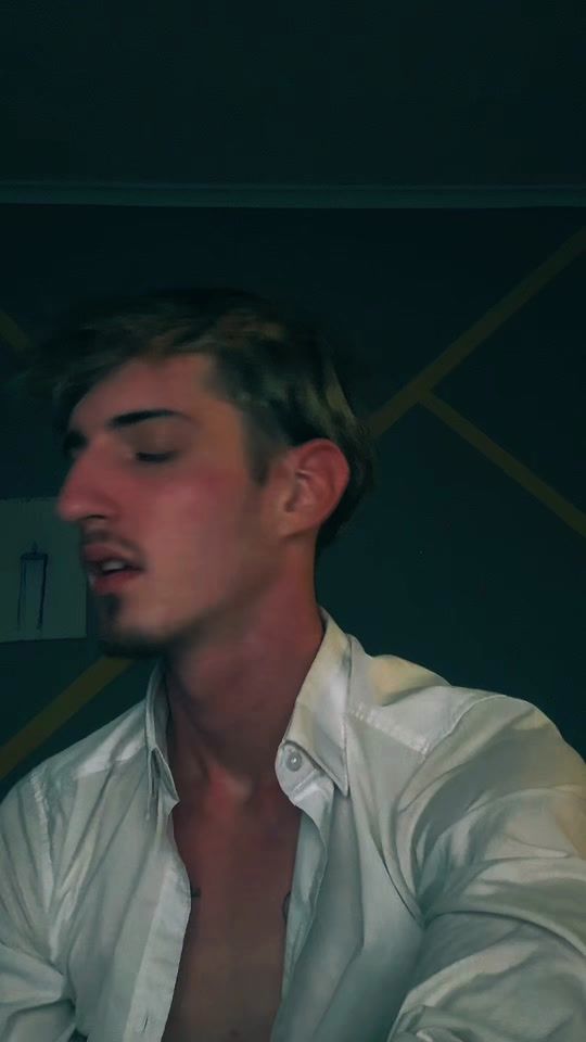 TikTok video thumbnail by forraiakos22