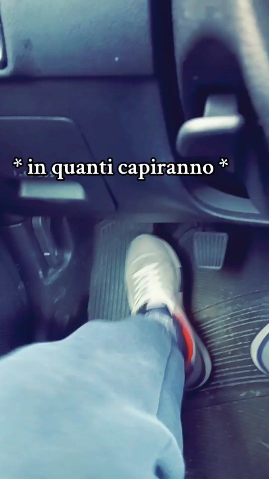 TikTok video thumbnail by frenkygarofalo.of
