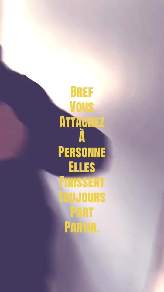 TikTok video thumbnail by mxtt_eo