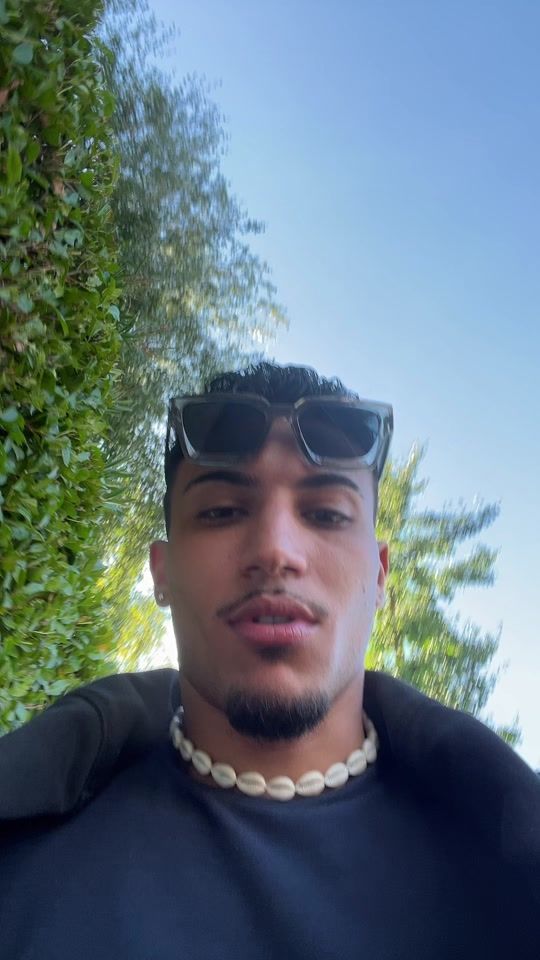 TikTok video thumbnail by __masri__