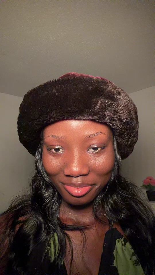 TikTok video thumbnail by cilla_sarps