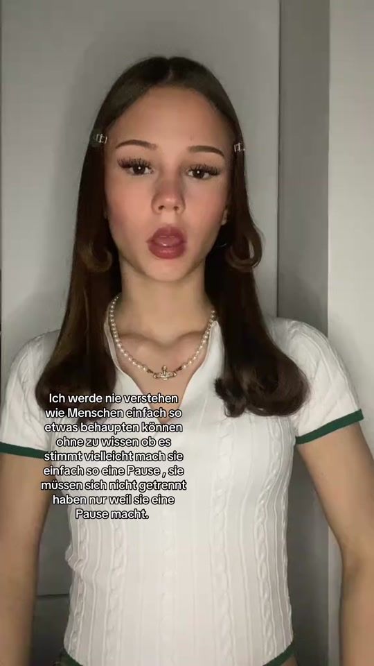TikTok video thumbnail by tracy.ldk