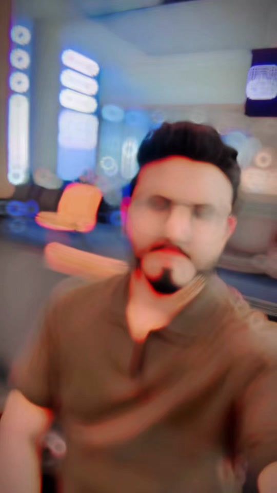 TikTok video thumbnail by shoaib_3453