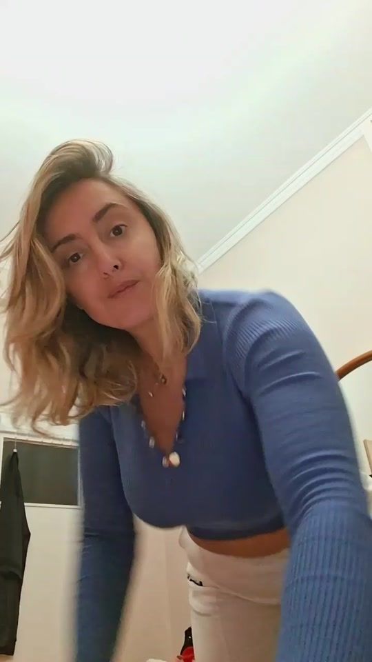 TikTok video thumbnail by zhuliorjola0
