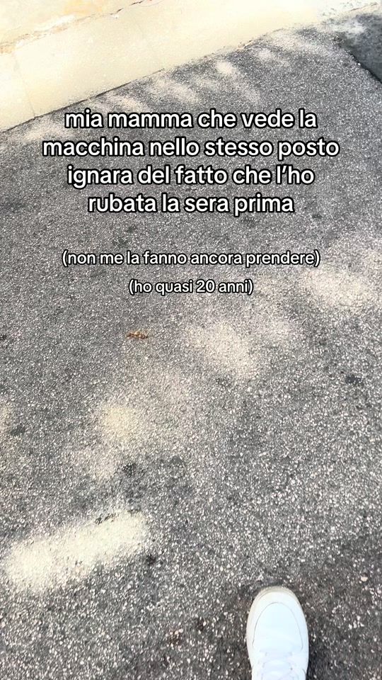 TikTok video thumbnail by luca_cavalloo