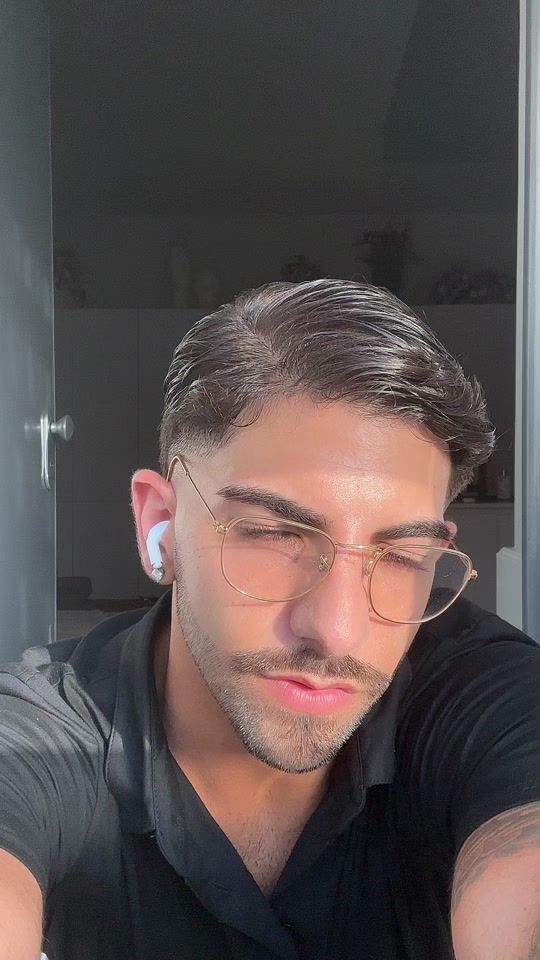 TikTok video thumbnail by michelecummero_