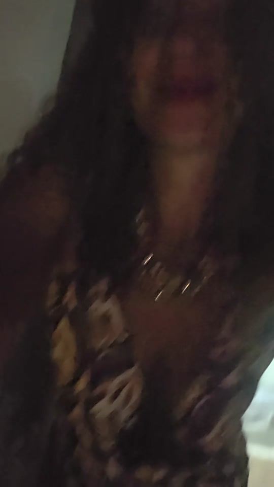 TikTok video thumbnail by angelica_amedeo