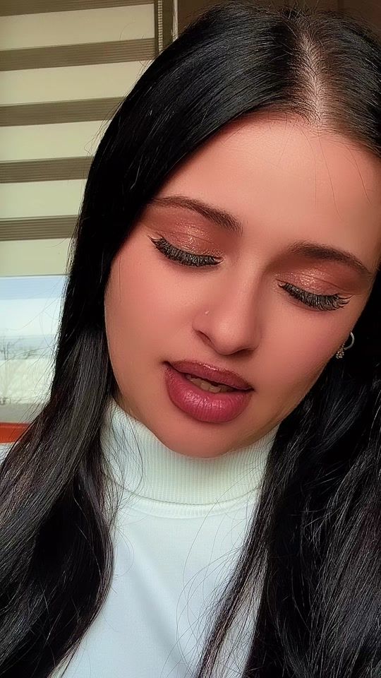 TikTok video thumbnail by nikoli760