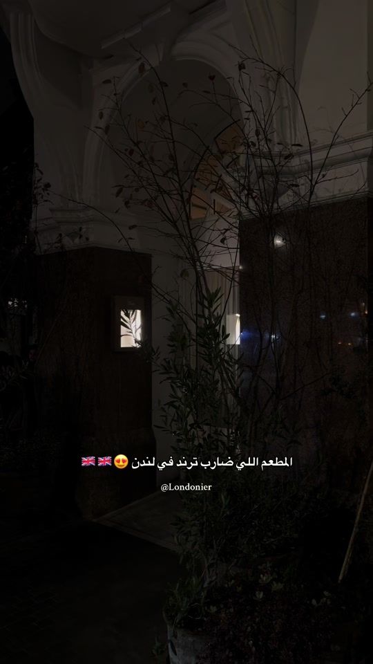 TikTok video thumbnail by londonier