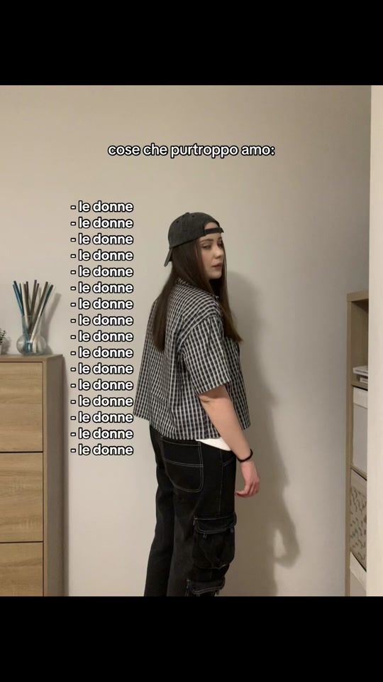TikTok video thumbnail by federica.polizzese