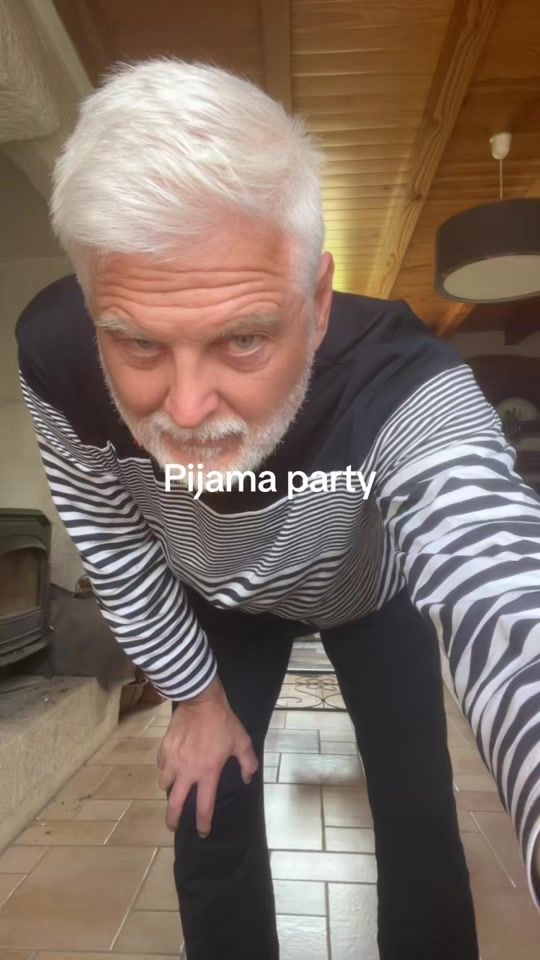 TikTok video thumbnail by danielvirtic623