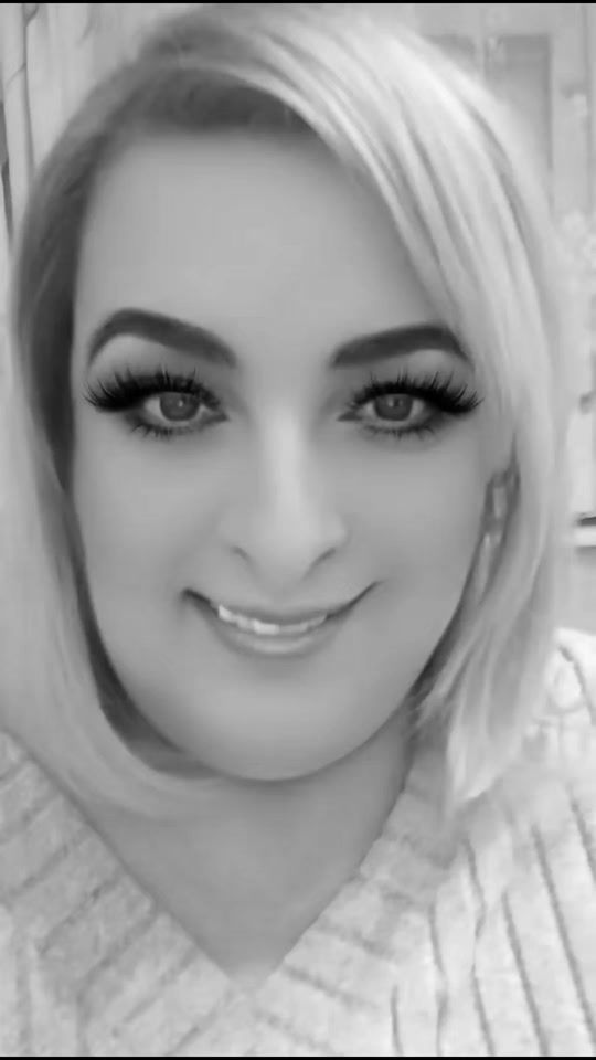 TikTok video thumbnail by herecka21