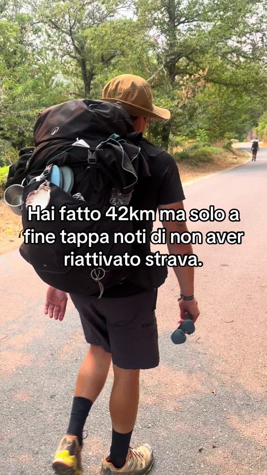 TikTok video thumbnail by fraba_10