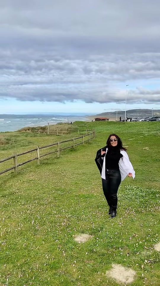 TikTok video thumbnail by teresacp27