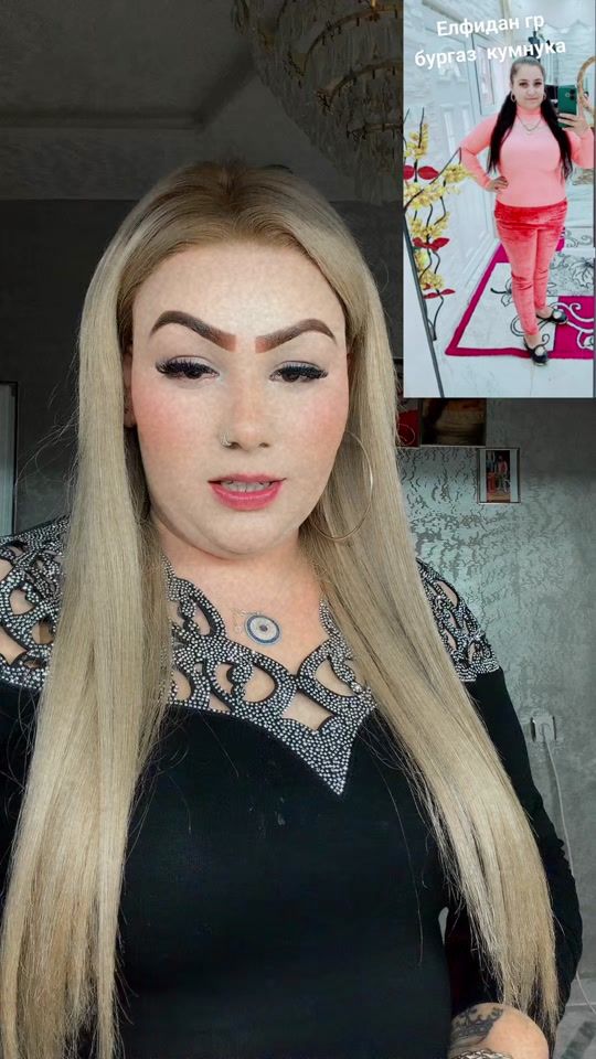 TikTok video thumbnail by anamastil2899