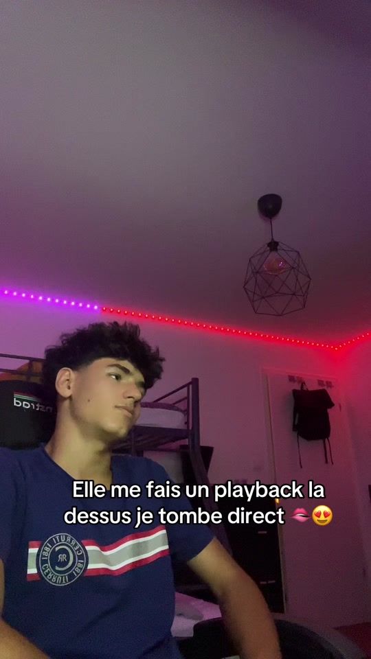 TikTok video thumbnail by mowli_69