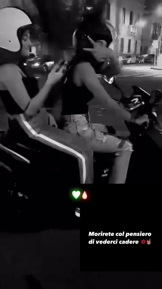 TikTok video thumbnail by le_messinesi
