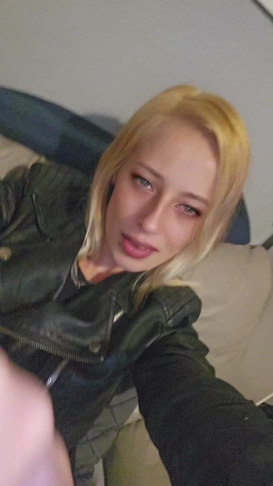 TikTok video thumbnail by angelsnedden1998