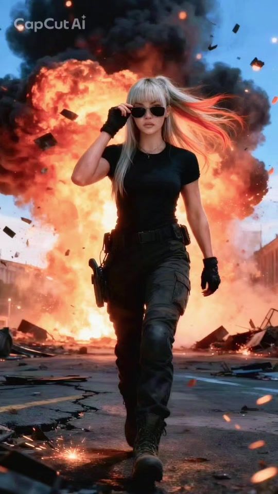 TikTok video thumbnail by ylinka_stefan1