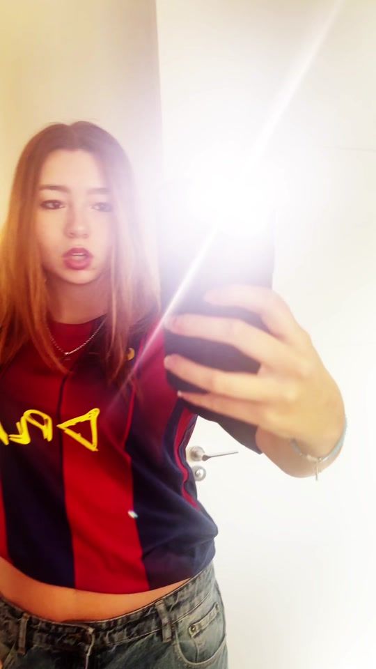 TikTok video thumbnail by beafant1n
