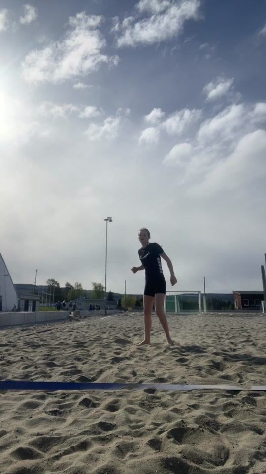 TikTok video thumbnail by bella.main21