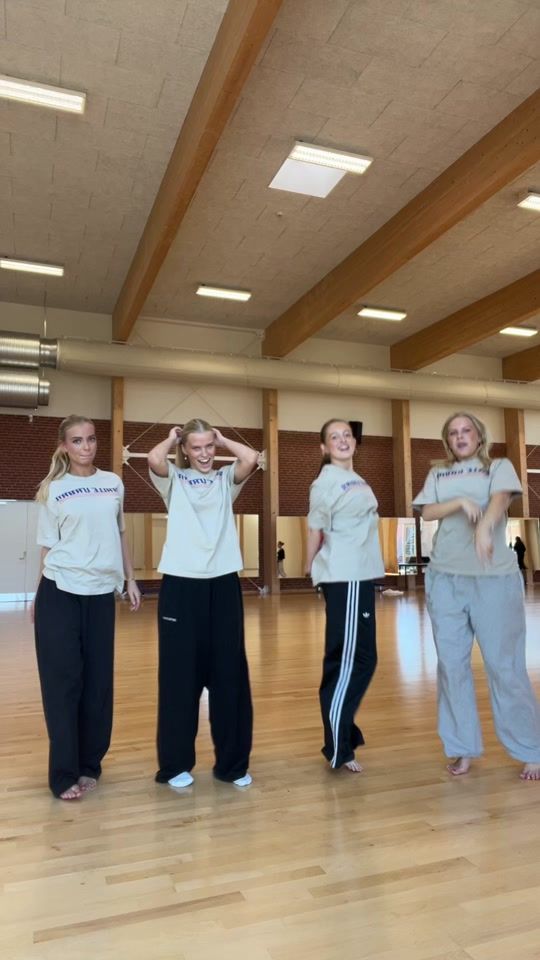 TikTok video thumbnail by ballesbaddies