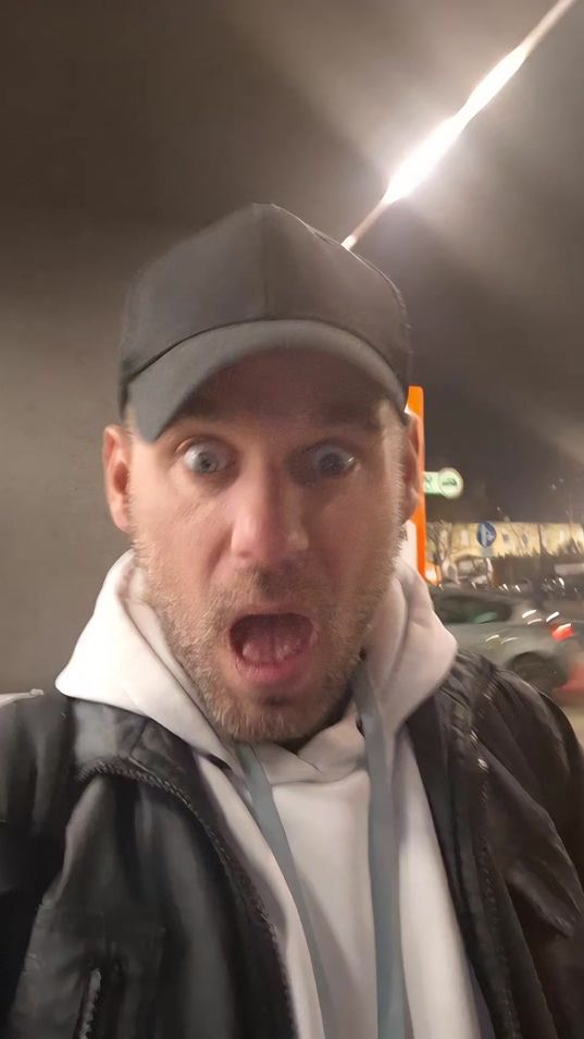 TikTok video thumbnail by sebastianwit