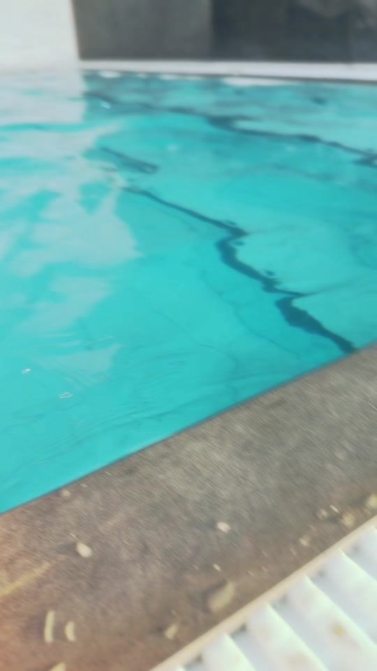 TikTok video thumbnail by theuserkhushi