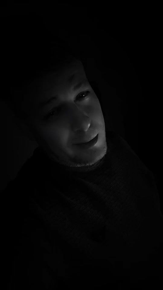 TikTok video thumbnail by erjon047