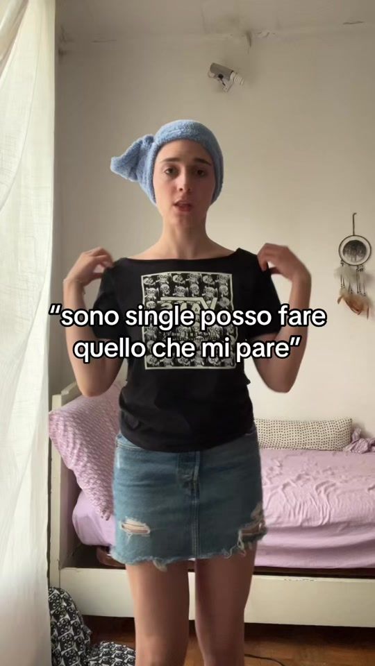 TikTok video thumbnail by elwood_rosetta