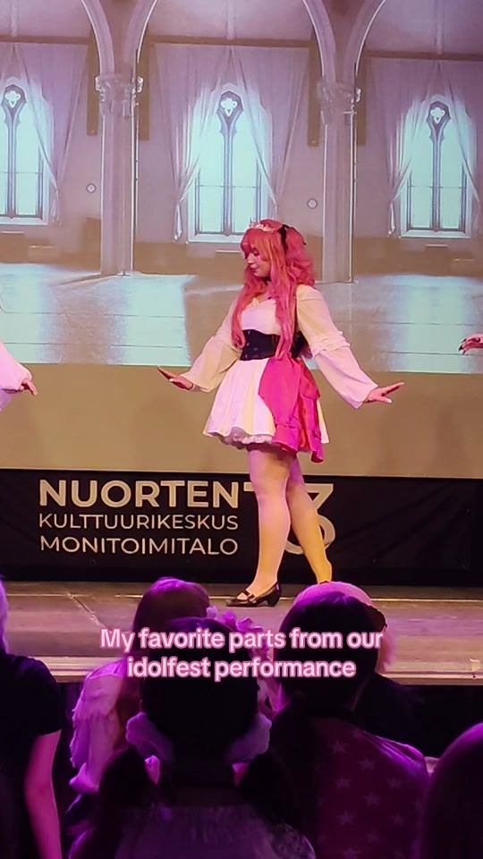 TikTok video thumbnail by so3n_0