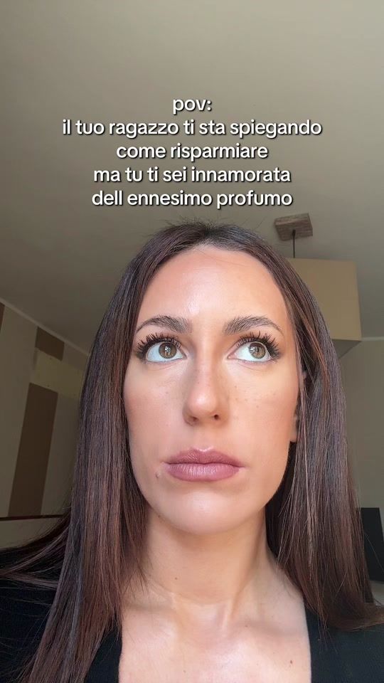 TikTok video thumbnail by giulimaasss