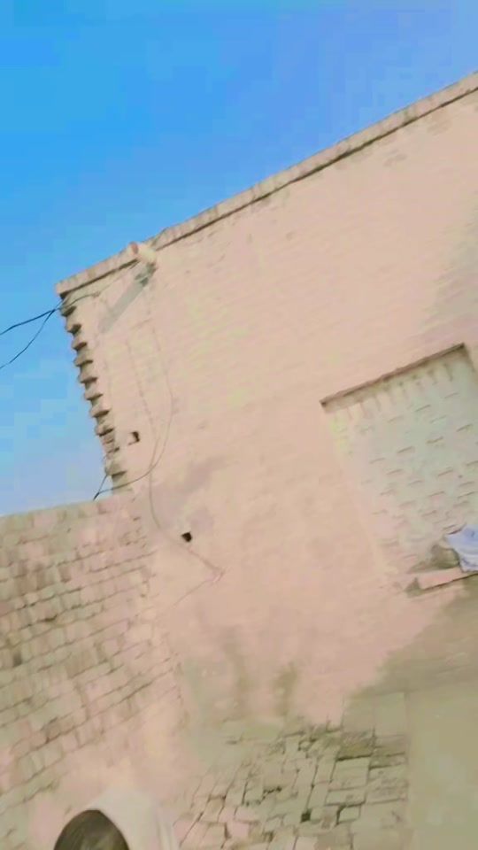 TikTok video thumbnail by nimraqueen.23