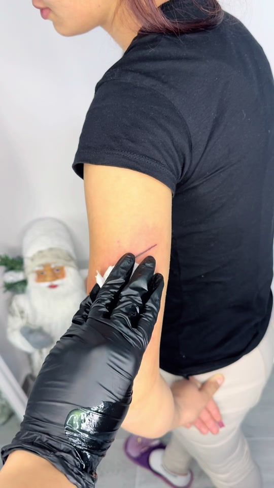 TikTok video thumbnail by foxy.tattoo777