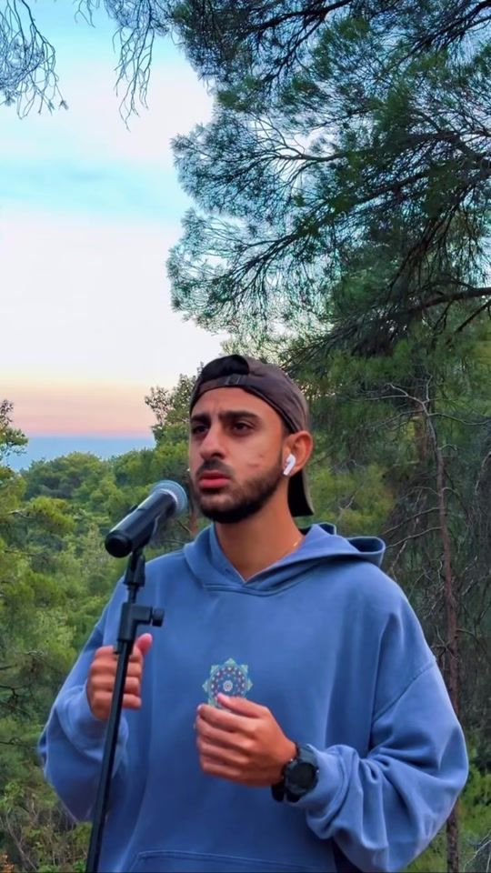 TikTok video thumbnail by andreaskaramallakis