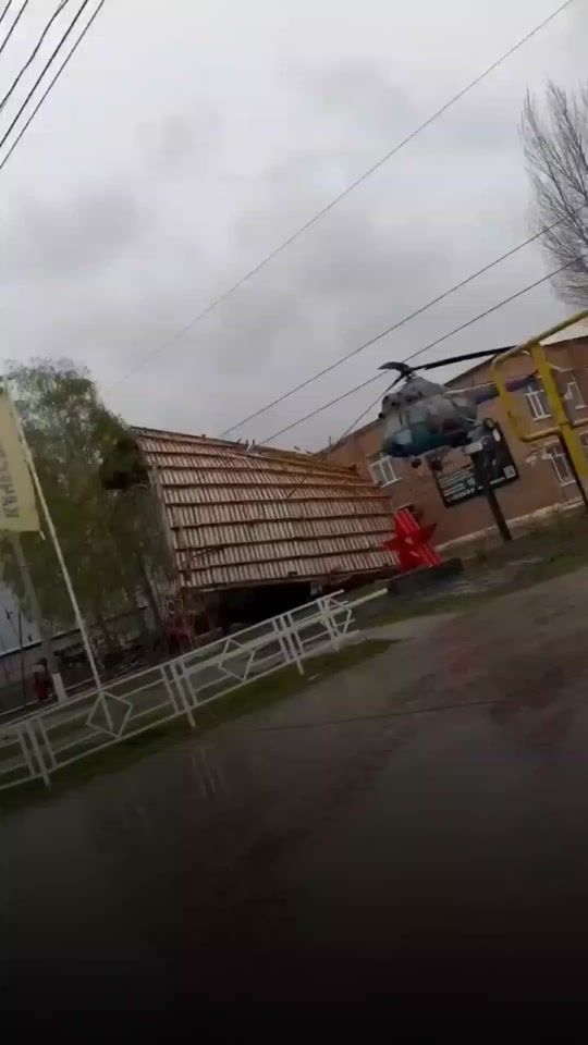 TikTok video thumbnail by samaranaf0