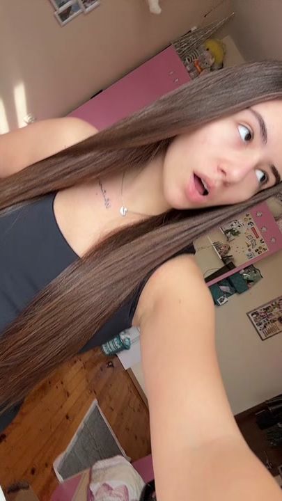 TikTok video thumbnail by m.iivanovva