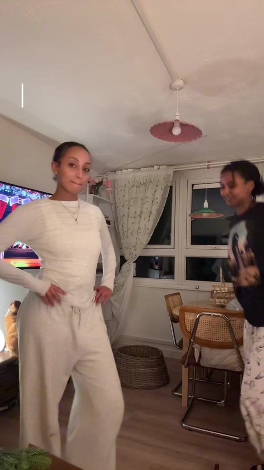 TikTok video thumbnail by ada_dawit