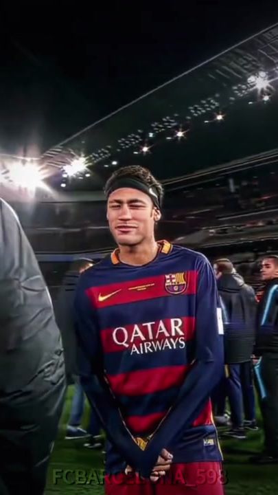 TikTok video thumbnail by fc.barcelona598