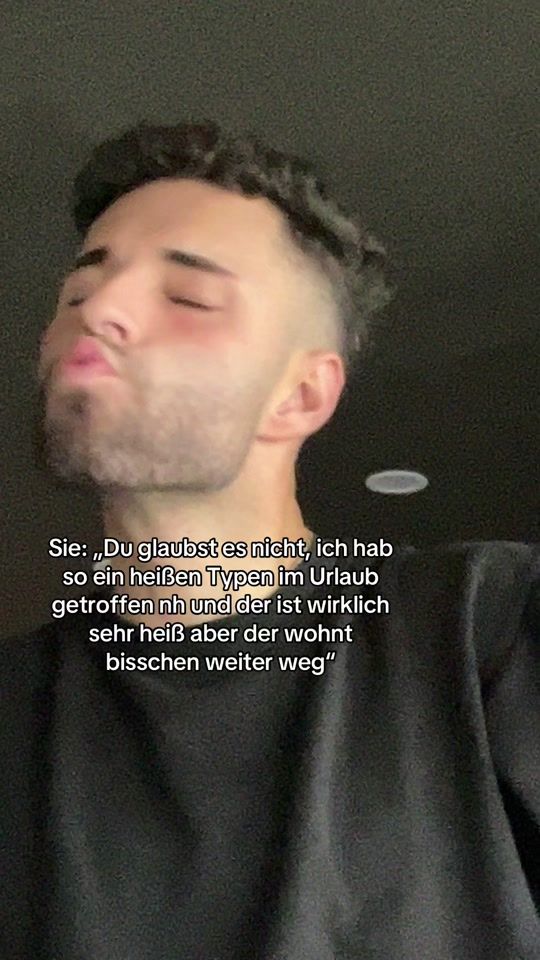 TikTok video thumbnail by ares.b1fd