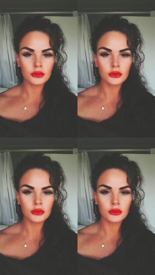 TikTok video thumbnail by selinaoleary