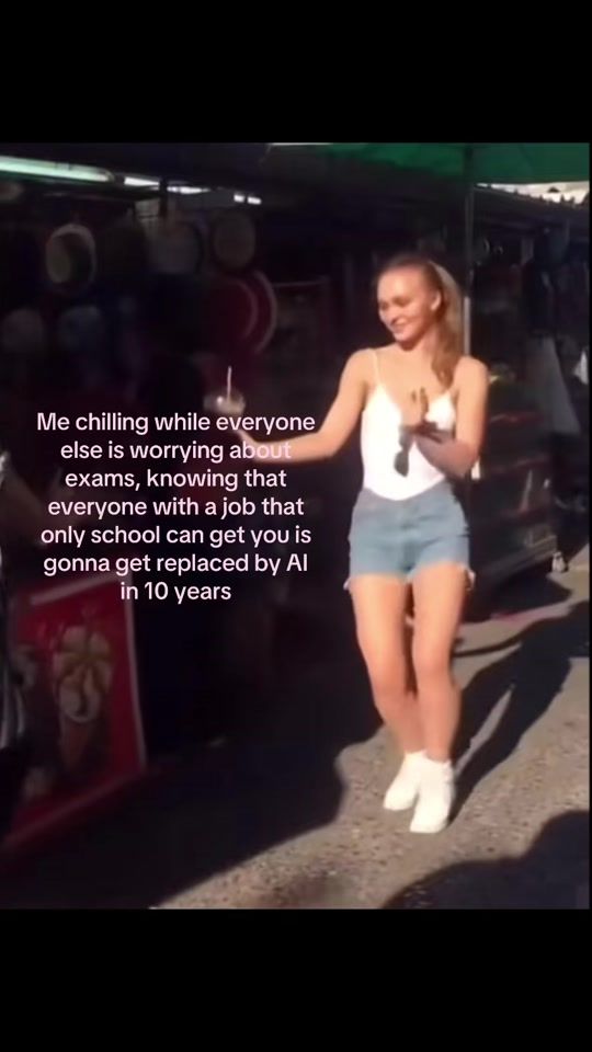 TikTok video thumbnail by geeked4sff