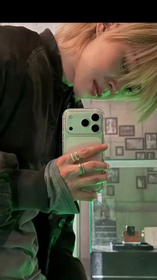 TikTok video thumbnail by samaa.jm