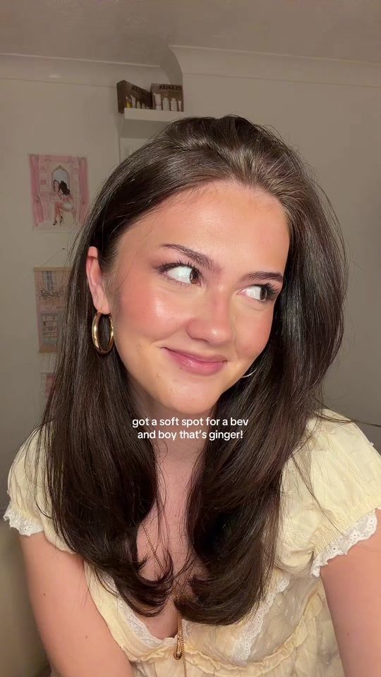 TikTok video thumbnail by emilyhessey_