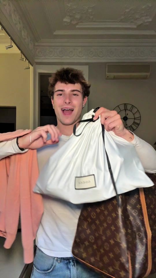 TikTok video thumbnail by ferran.gonzalez_