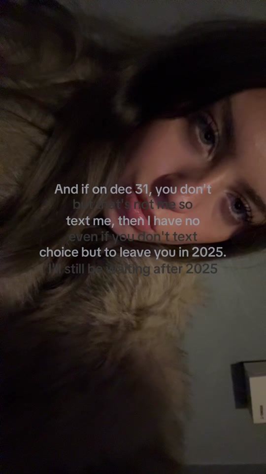 TikTok video thumbnail by user26201638101