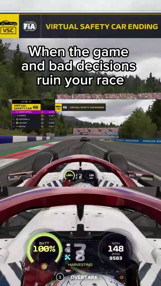 TikTok video thumbnail by emmaclayy