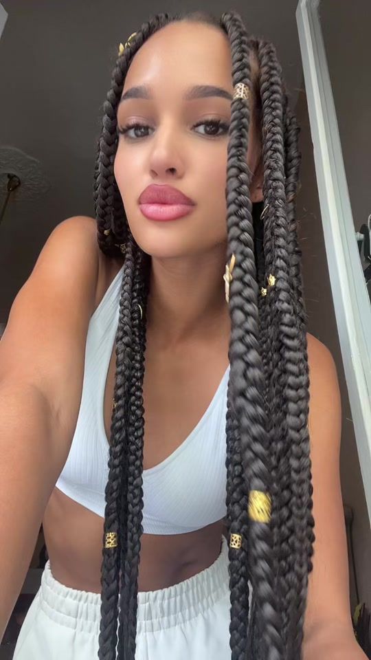 TikTok video thumbnail by ___kavetejszinnel___