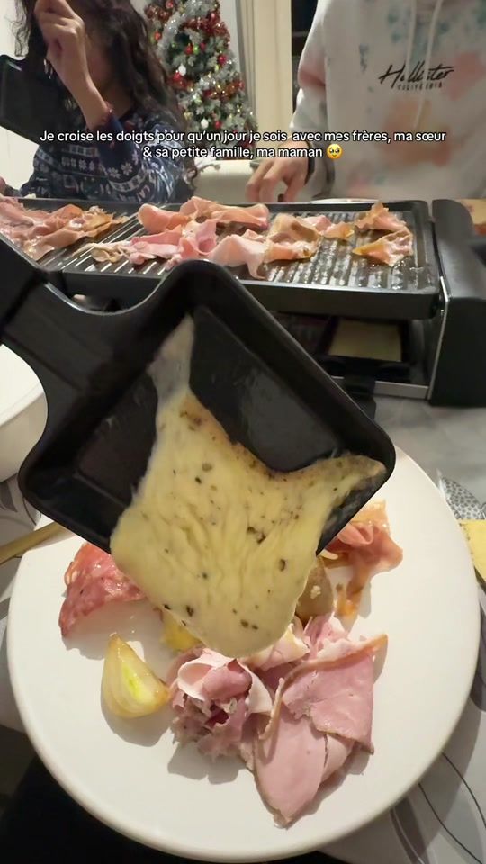 TikTok video thumbnail by tina_tiks987