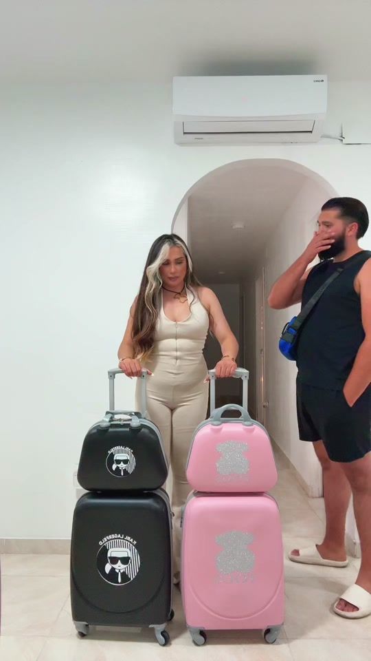 TikTok video thumbnail by isabelmolina_jr1